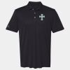 Performance Polo Thumbnail