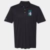 Performance Polo Thumbnail