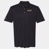Performance Polo Thumbnail