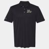 Performance Polo Thumbnail