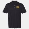 Performance Polo Thumbnail