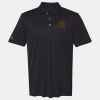 Performance Polo Thumbnail