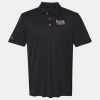 Performance Polo Thumbnail