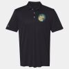 Performance Polo Thumbnail