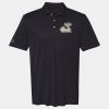 Performance Polo Thumbnail