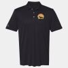 Performance Polo Thumbnail
