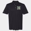 Performance Polo Thumbnail