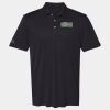 Performance Polo Thumbnail