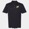 Performance Polo Thumbnail