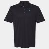 Performance Polo Thumbnail