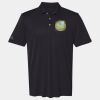 Performance Polo Thumbnail