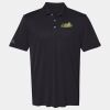 Performance Polo Thumbnail