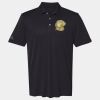 Performance Polo Thumbnail