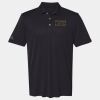 Performance Polo Thumbnail