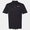 Performance Polo Thumbnail