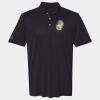 Performance Polo Thumbnail
