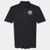 Performance Polo Thumbnail