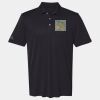 Performance Polo Thumbnail
