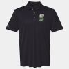 Performance Polo Thumbnail