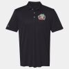 Performance Polo Thumbnail