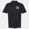 Performance Polo Thumbnail