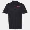Performance Polo Thumbnail