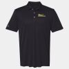 Performance Polo Thumbnail