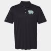 Performance Polo Thumbnail