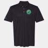 Performance Polo Thumbnail