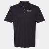 Performance Polo Thumbnail