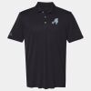Performance Polo Thumbnail