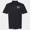 Performance Polo Thumbnail