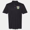 Performance Polo Thumbnail