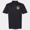 Performance Polo Thumbnail
