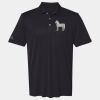 Performance Polo Thumbnail