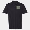 Performance Polo Thumbnail