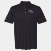 Performance Polo Thumbnail