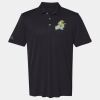 Performance Polo Thumbnail