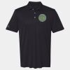Performance Polo Thumbnail