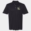 Performance Polo Thumbnail
