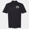 Performance Polo Thumbnail