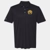 Performance Polo Thumbnail