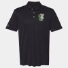 Performance Polo Thumbnail