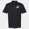 Performance Polo Thumbnail