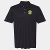 Performance Polo Thumbnail