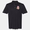 Performance Polo Thumbnail
