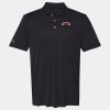 Performance Polo Thumbnail