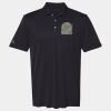 Performance Polo Thumbnail