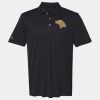 Performance Polo Thumbnail