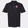 Performance Polo Thumbnail